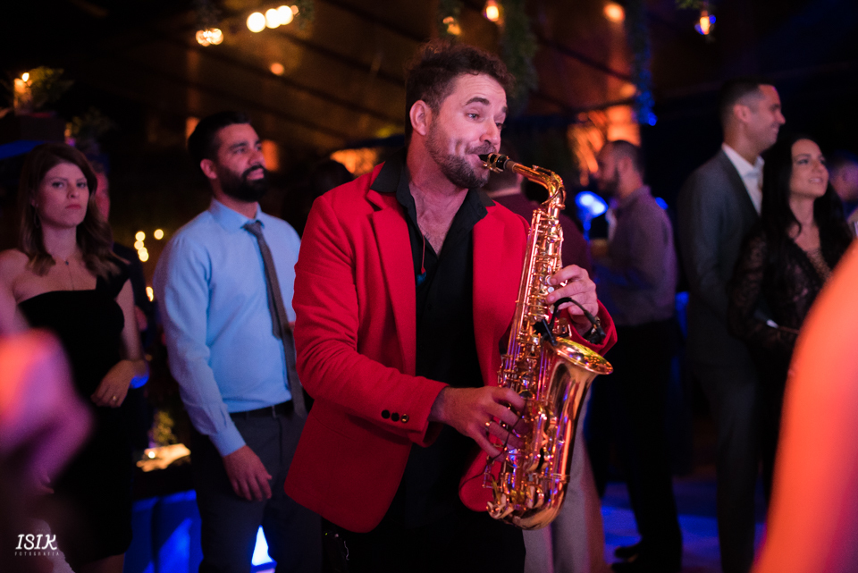 making of da noiva casamento ao ar livre casamento haras morena casamento de dia case de dia vestida de noiva madrinhas das noivas casamento jf casamento ao ar livre juiz de fora fotógrafo de casamento juiz de fora fotografia de casamento juiz de fora 