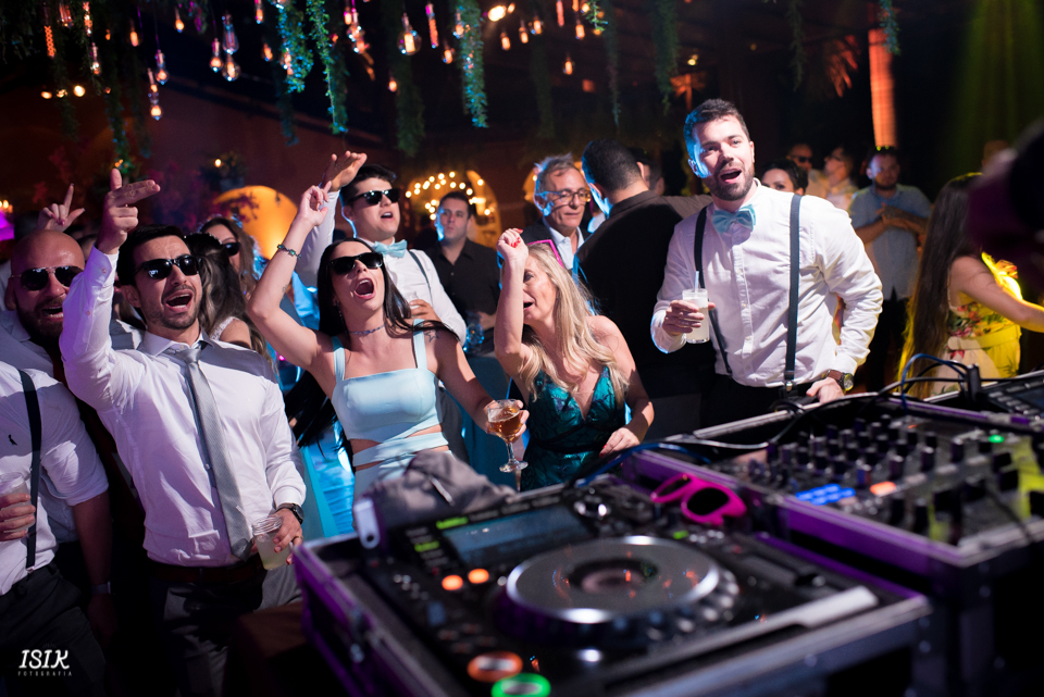 making of da noiva casamento ao ar livre casamento haras morena casamento de dia case de dia vestida de noiva madrinhas das noivas casamento jf casamento ao ar livre juiz de fora fotógrafo de casamento juiz de fora fotografia de casamento juiz de fora 