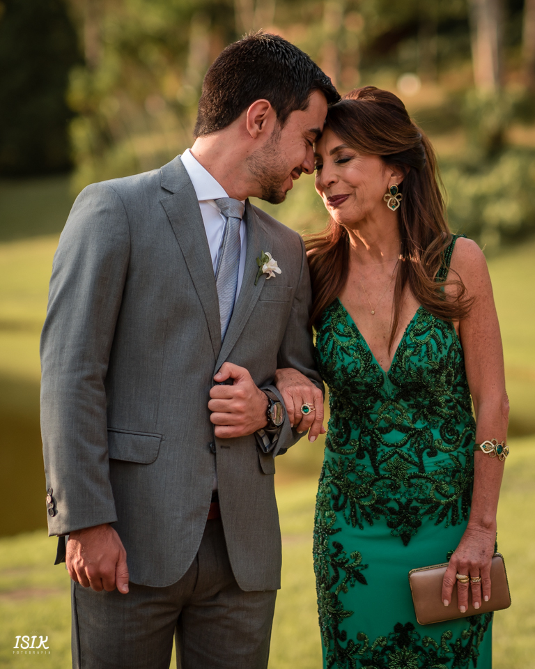 making of da noiva casamento ao ar livre casamento haras morena casamento de dia case de dia vestida de noiva madrinhas das noivas casamento jf casamento ao ar livre juiz de fora fotógrafo de casamento juiz de fora fotografia de casamento juiz de fora 