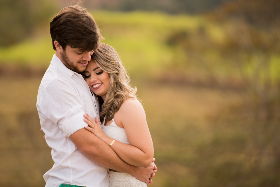 casal feliz ensaio casal