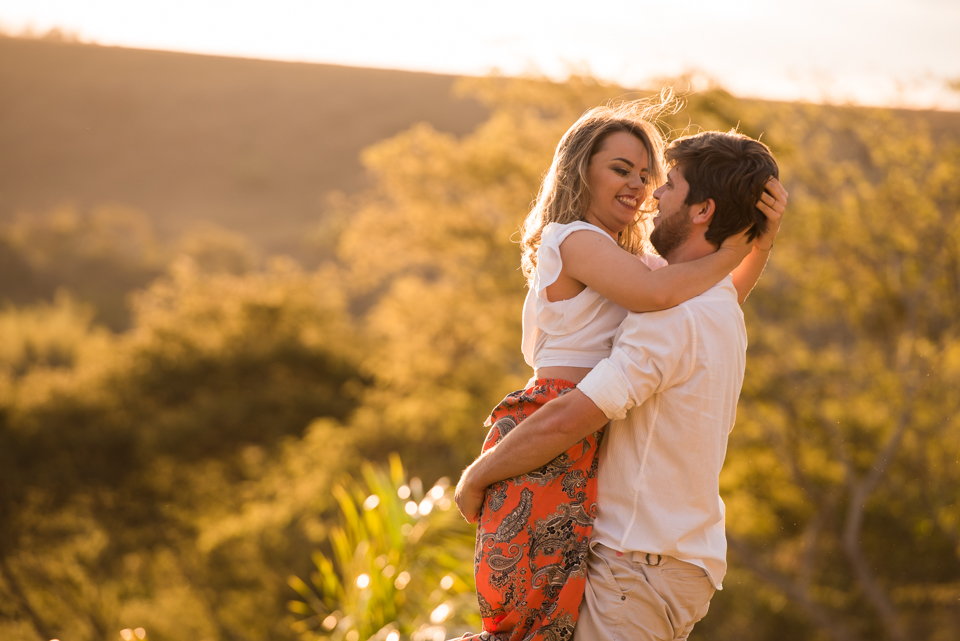 ensaio pré casamento
