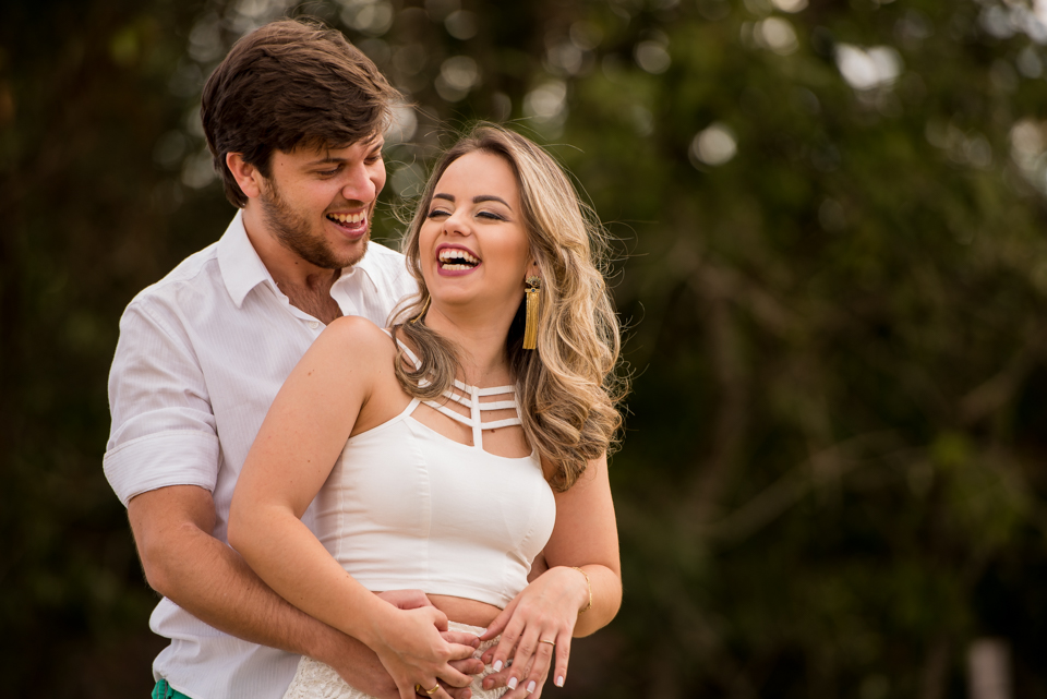 e-session juiz de fora
