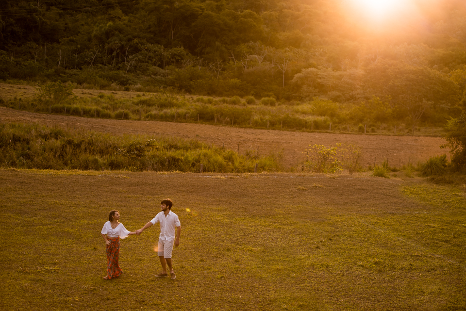 casamento juiz de fora