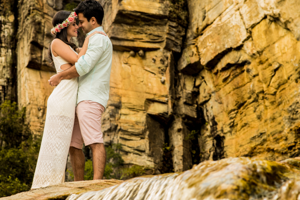 e-session juiz de fora