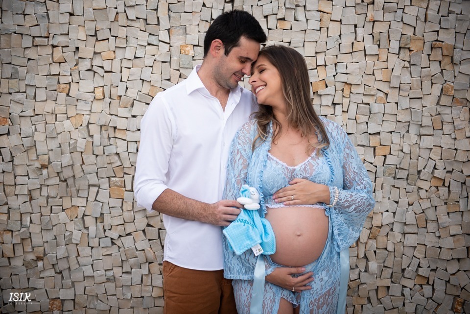 ensaio gestante juiz de fora book gravida book gestante ensaio familia 