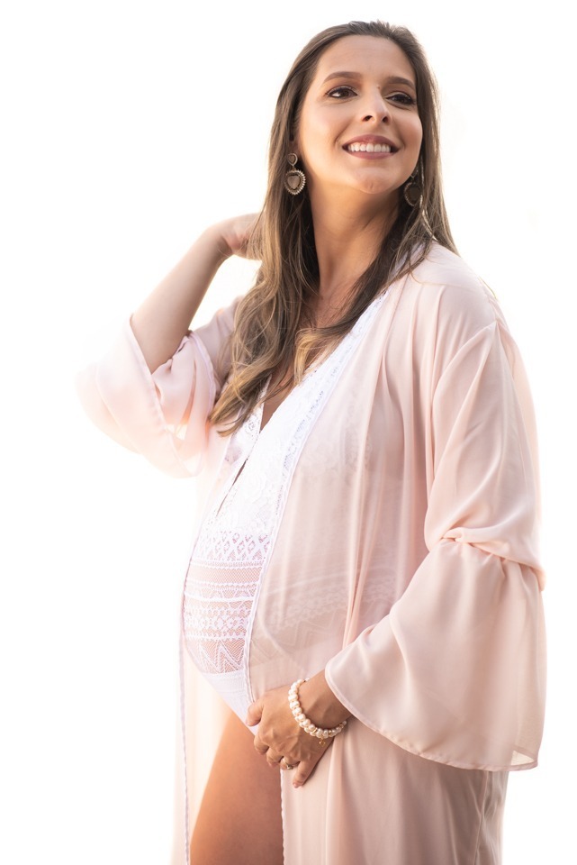 ensaio gestante juiz de fora book gravida book gestante ensaio familia 