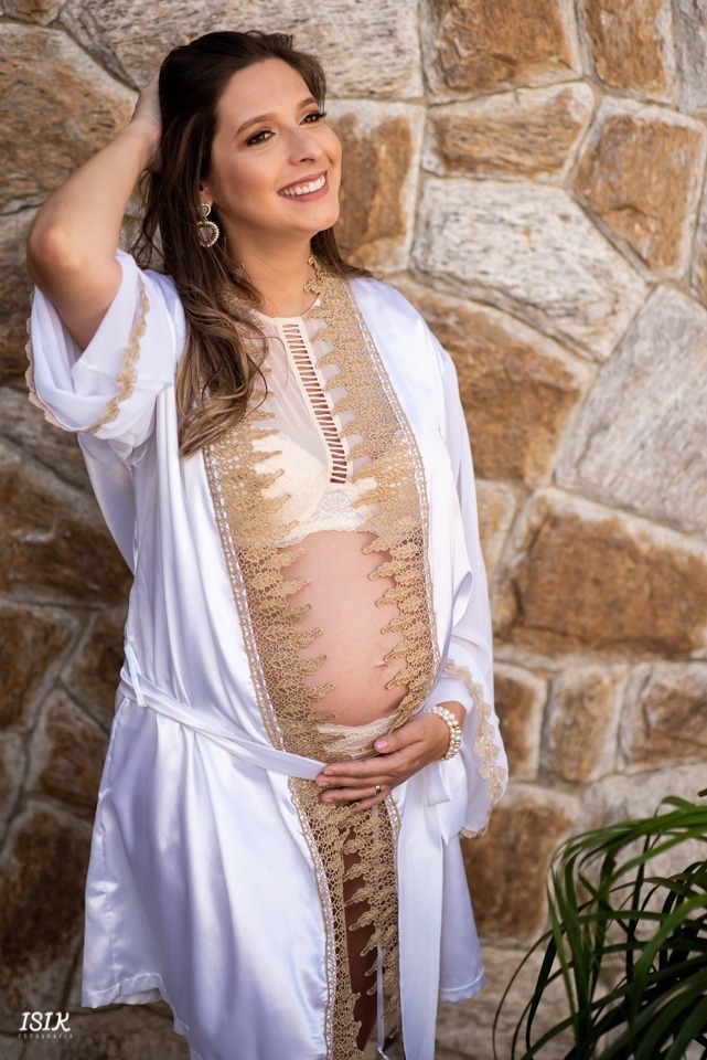 ensaio gestante juiz de fora book gravida book gestante ensaio familia 