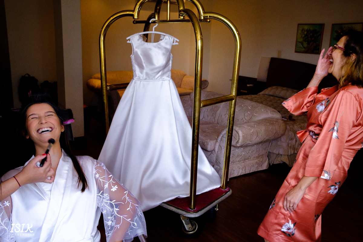 Making of da noiva casamento Barbacena Minas Gerais dia da noiva  mãe da noiva casamento na igreja noiva 