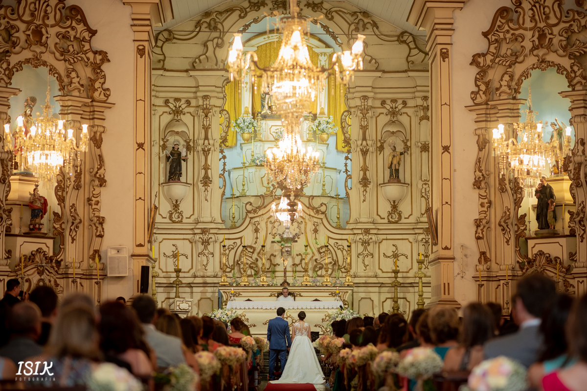 Making of da noiva casamento Barbacena Minas Gerais dia da noiva  mãe da noiva casamento na igreja noiva  buquê da noiva Noiva pronta Pronta para casar Damas de honra entrada da noiva 
