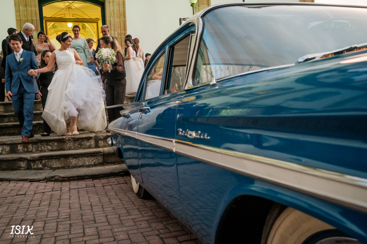Making of da noiva casamento Barbacena Minas Gerais dia da noiva  mãe da noiva casamento na igreja noiva  buquê da noiva Noiva pronta Pronta para casar Damas de honra entrada da noiva Saída dos noivos 
