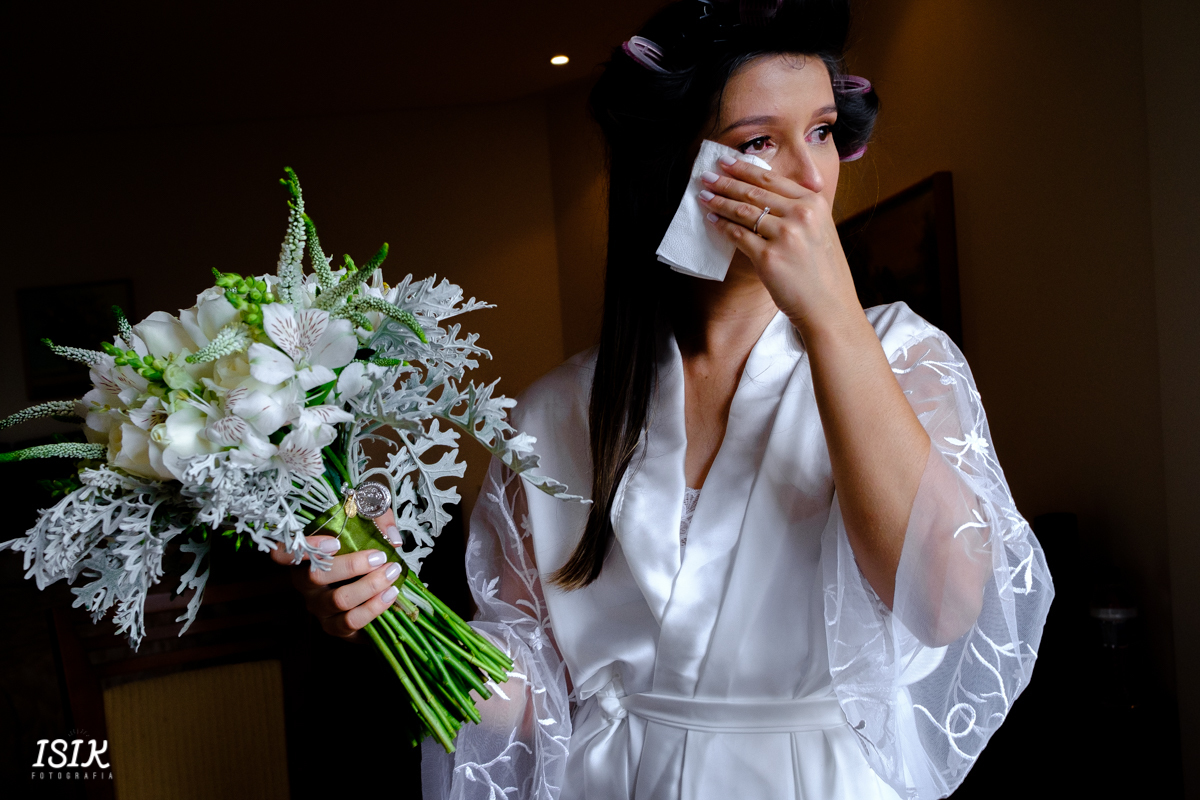 Making of da noiva casamento Barbacena Minas Gerais dia da noiva  mãe da noiva casamento na igreja noiva  buquê da noiva 