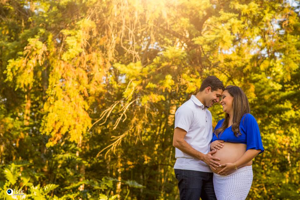 ensaio família isik fotografia