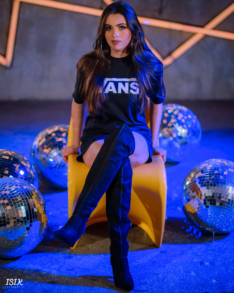 ensaio 15 anos juiz de fora ensaio de menina ensaio 15 anos minas gerais 15 anos book festa de 15 anos book 15 anos