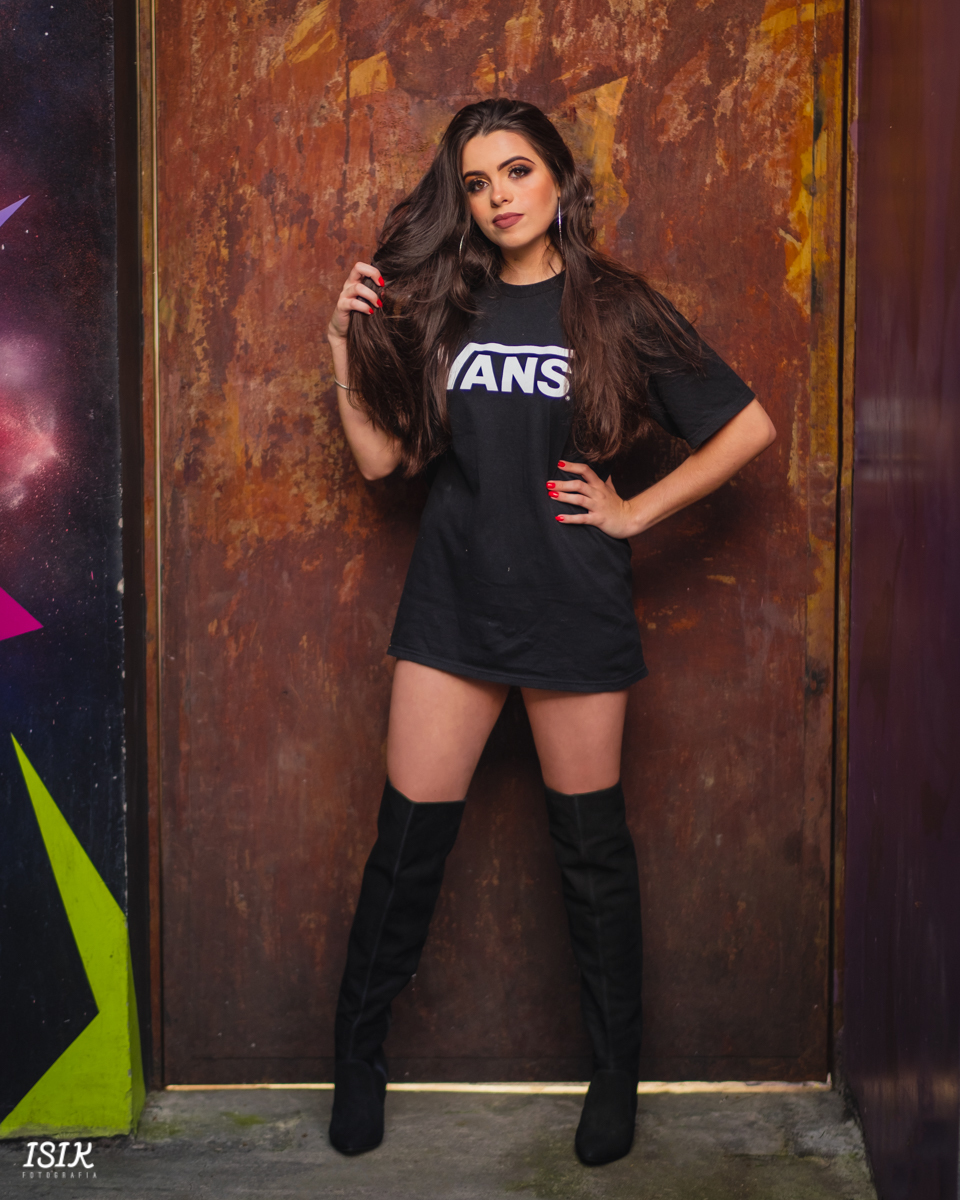 ensaio 15 anos juiz de fora ensaio de menina ensaio 15 anos minas gerais 15 anos book festa de 15 anos book 15 anos