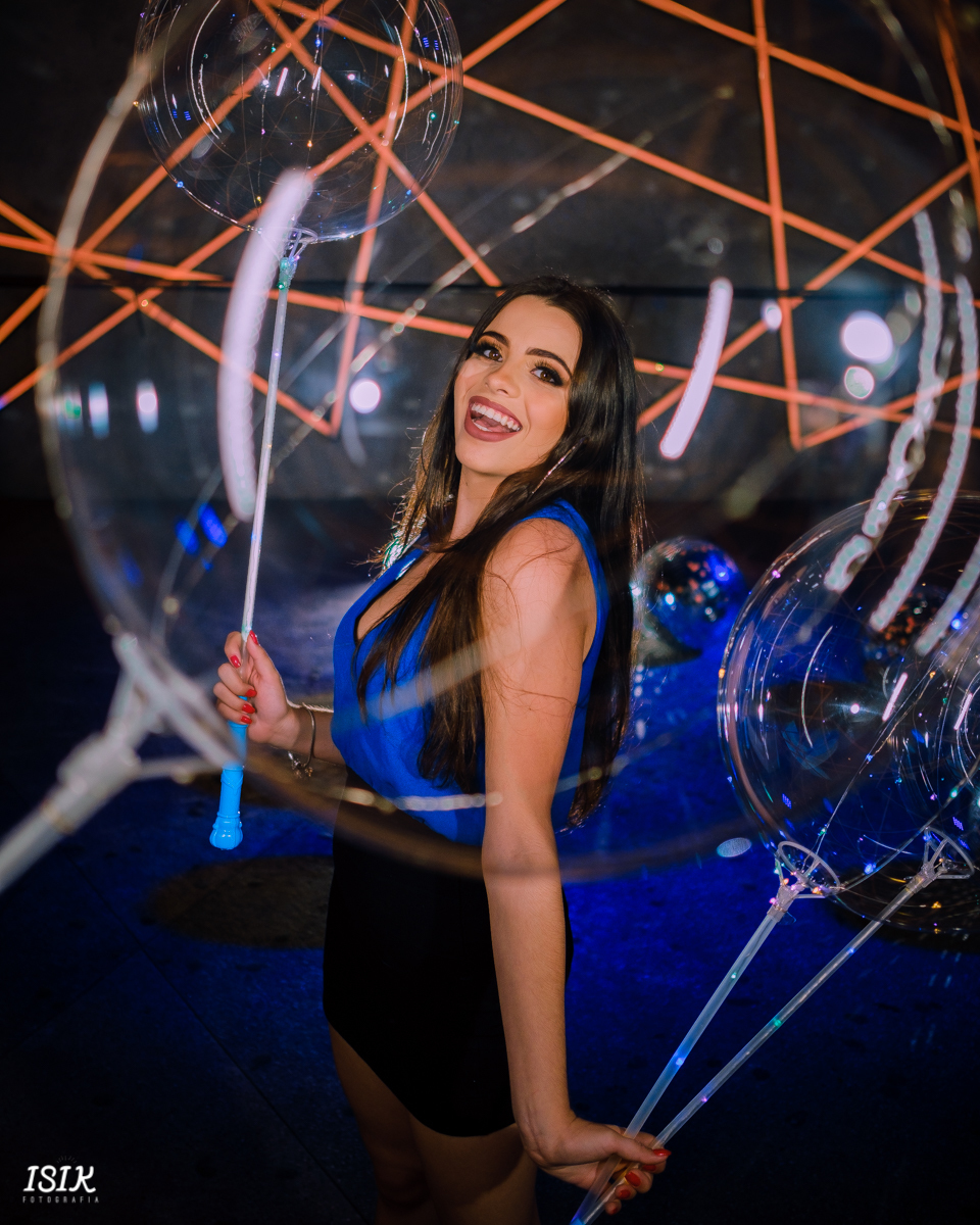 ensaio 15 anos juiz de fora ensaio de menina ensaio 15 anos minas gerais 15 anos book festa de 15 anos book 15 anos