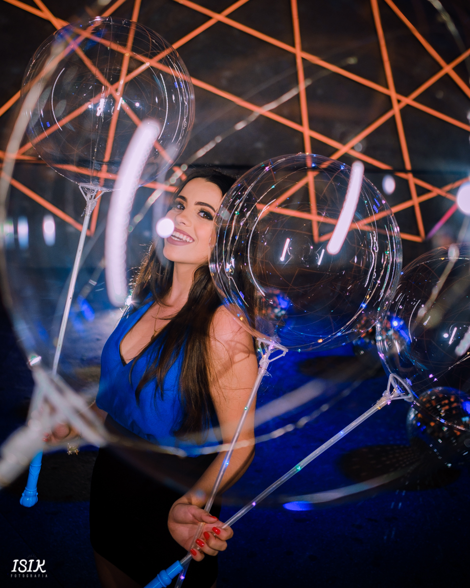 ensaio 15 anos juiz de fora ensaio de menina ensaio 15 anos minas gerais 15 anos book festa de 15 anos book 15 anos