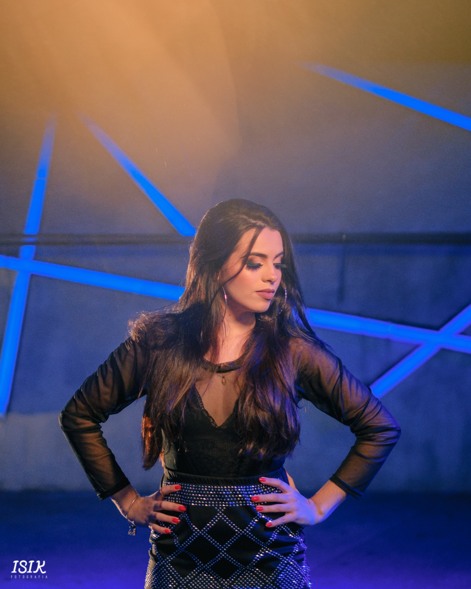 ensaio 15 anos juiz de fora ensaio de menina ensaio 15 anos minas gerais 15 anos book festa de 15 anos book 15 anos