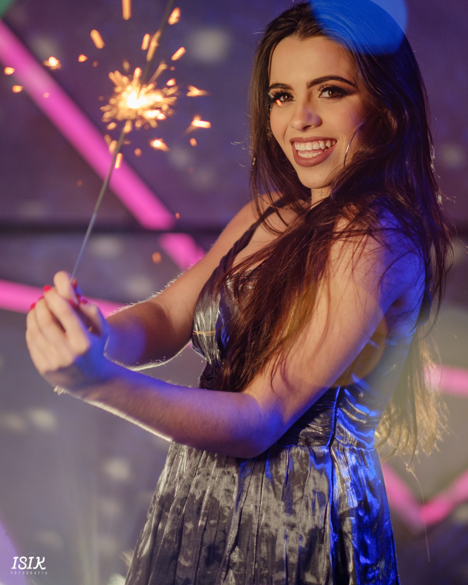 ensaio 15 anos juiz de fora ensaio de menina ensaio 15 anos minas gerais 15 anos book festa de 15 anos book 15 anos