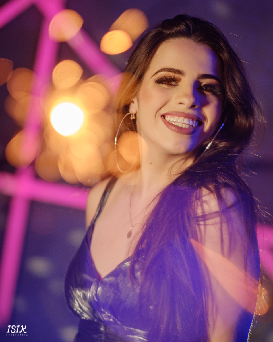 ensaio 15 anos juiz de fora ensaio de menina ensaio 15 anos minas gerais 15 anos book festa de 15 anos book 15 anos