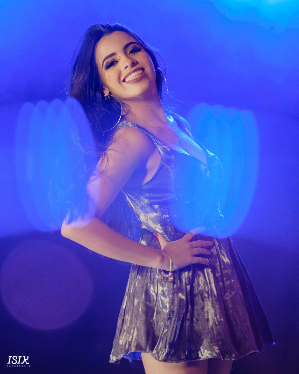 ensaio 15 anos juiz de fora ensaio de menina ensaio 15 anos minas gerais 15 anos book festa de 15 anos book 15 anos