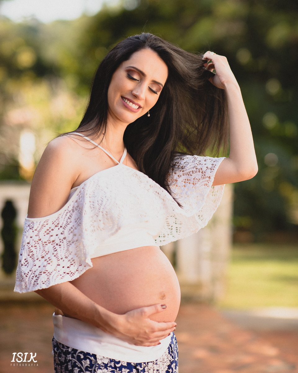 ensaio gestante juiz de fora book gestante ensaio família fotografia de gestante juiz de fora 