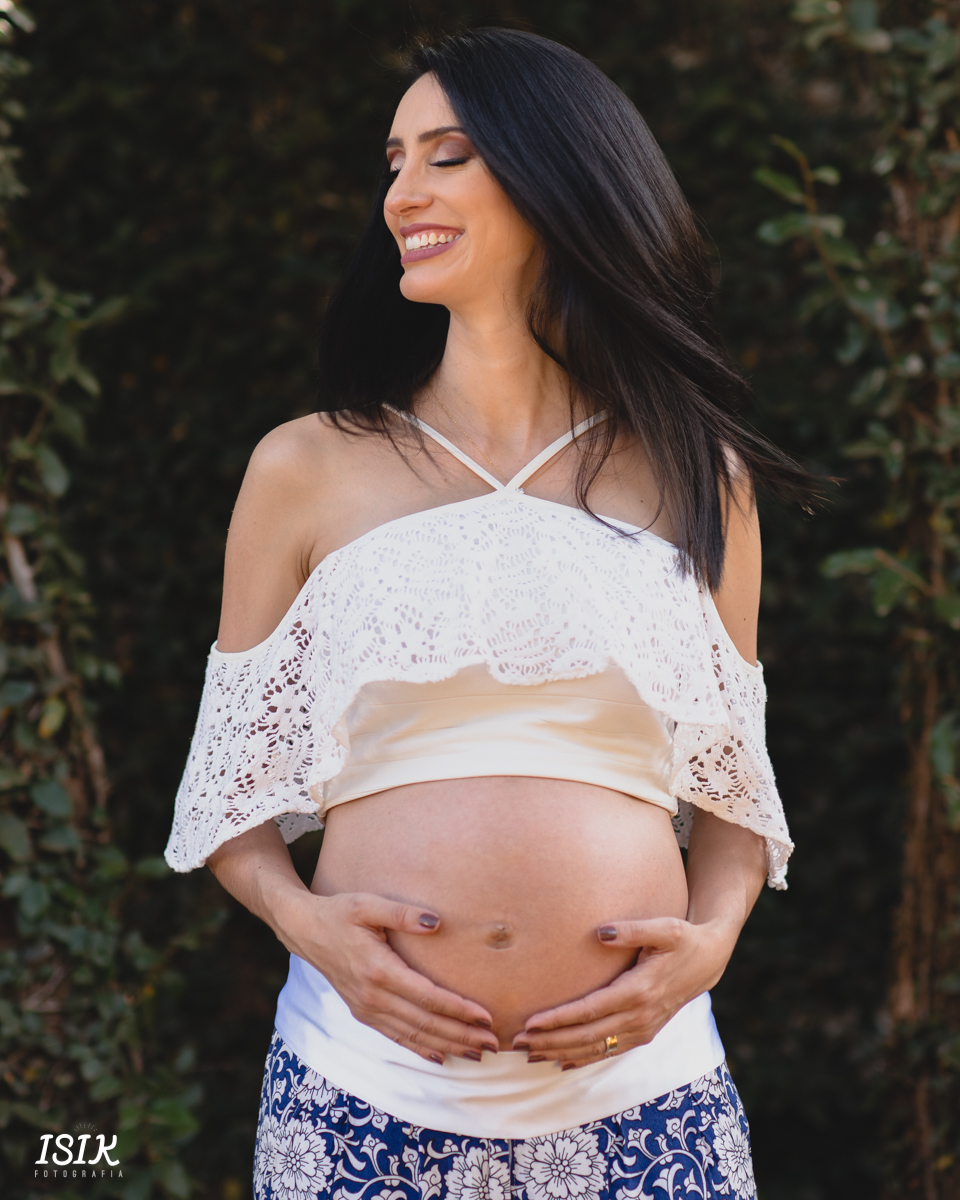 ensaio gestante juiz de fora book gestante ensaio família fotografia de gestante juiz de fora
