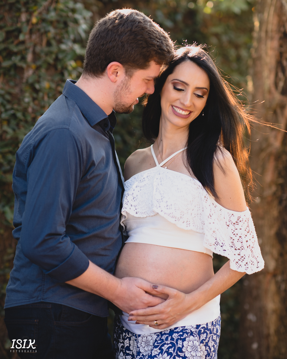ensaio gestante juiz de fora book gestante ensaio família fotografia de gestante juiz de fora