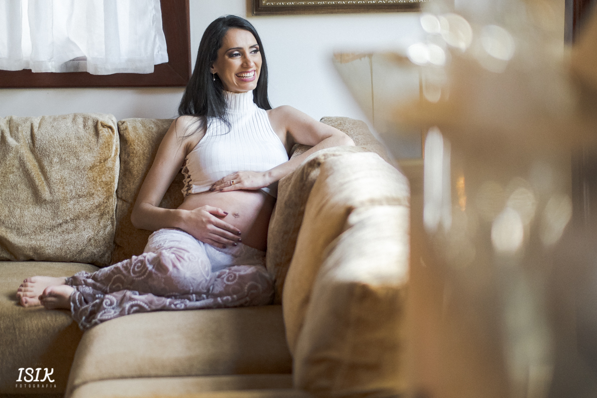 ensaio gestante juiz de fora book gestante ensaio família fotografia de gestante juiz de fora