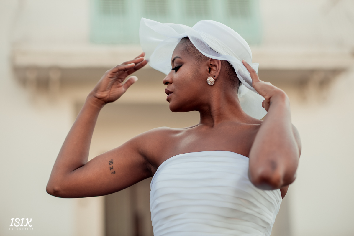 noiva editorial de noiva noiva com estilo noivas juiz de fora casamento case de dia casamento de dia juiz de fora 