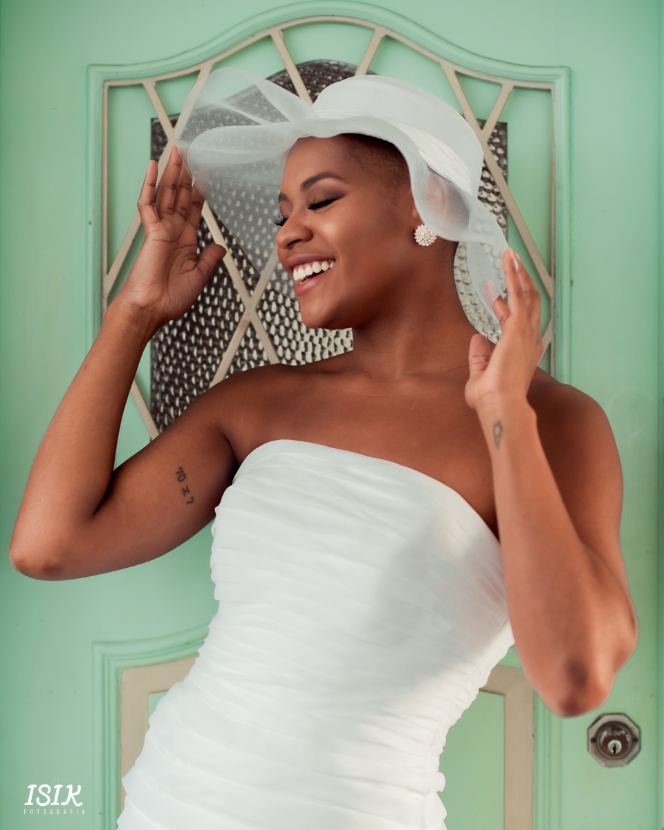 noiva editorial de noiva noiva com estilo noivas juiz de fora casamento case de dia casamento de dia juiz de fora 