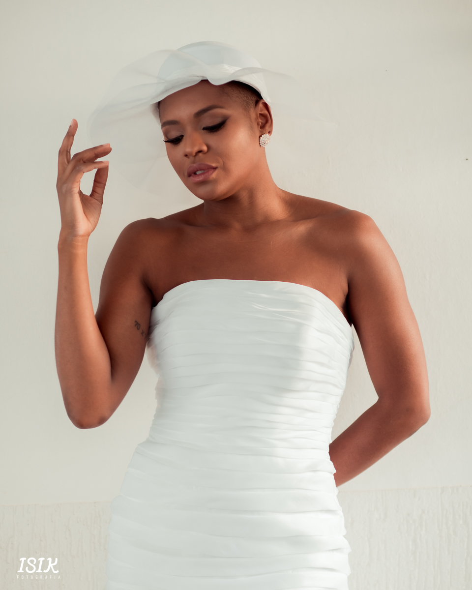 noiva editorial de noiva noiva com estilo noivas juiz de fora casamento case de dia casamento de dia juiz de fora 