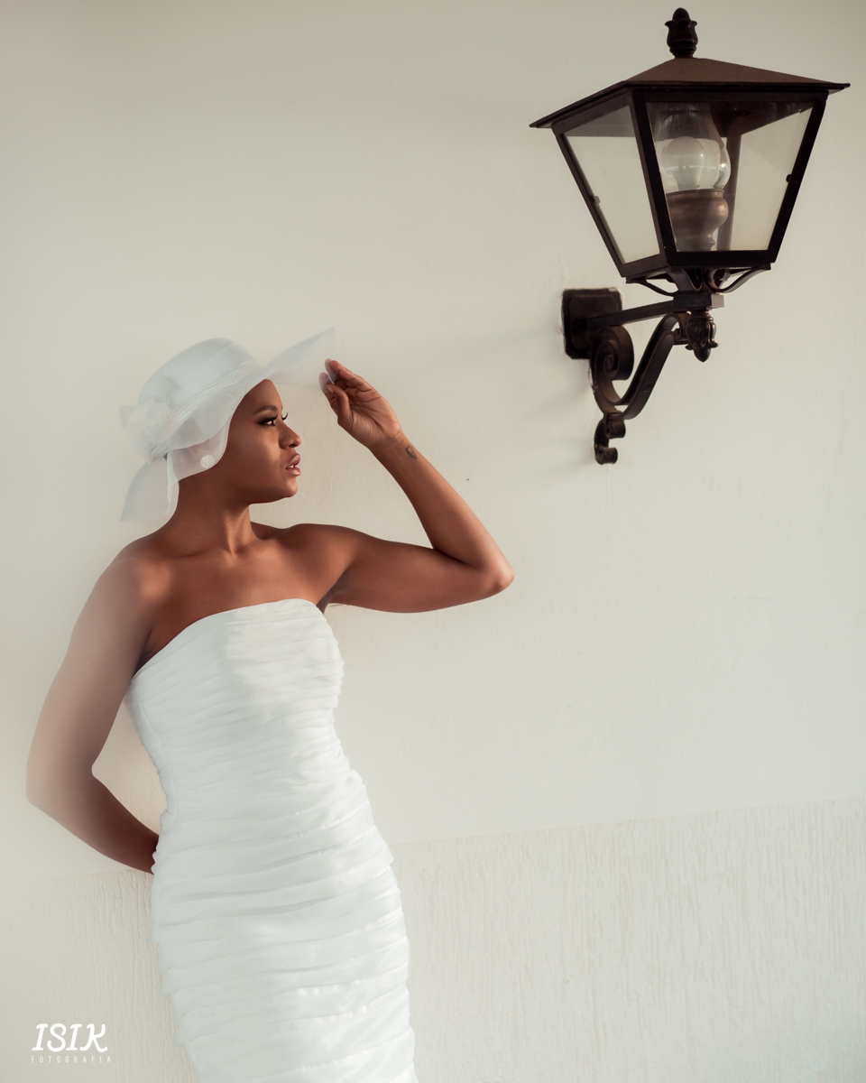 noiva editorial de noiva noiva com estilo noivas juiz de fora casamento case de dia casamento de dia juiz de fora 