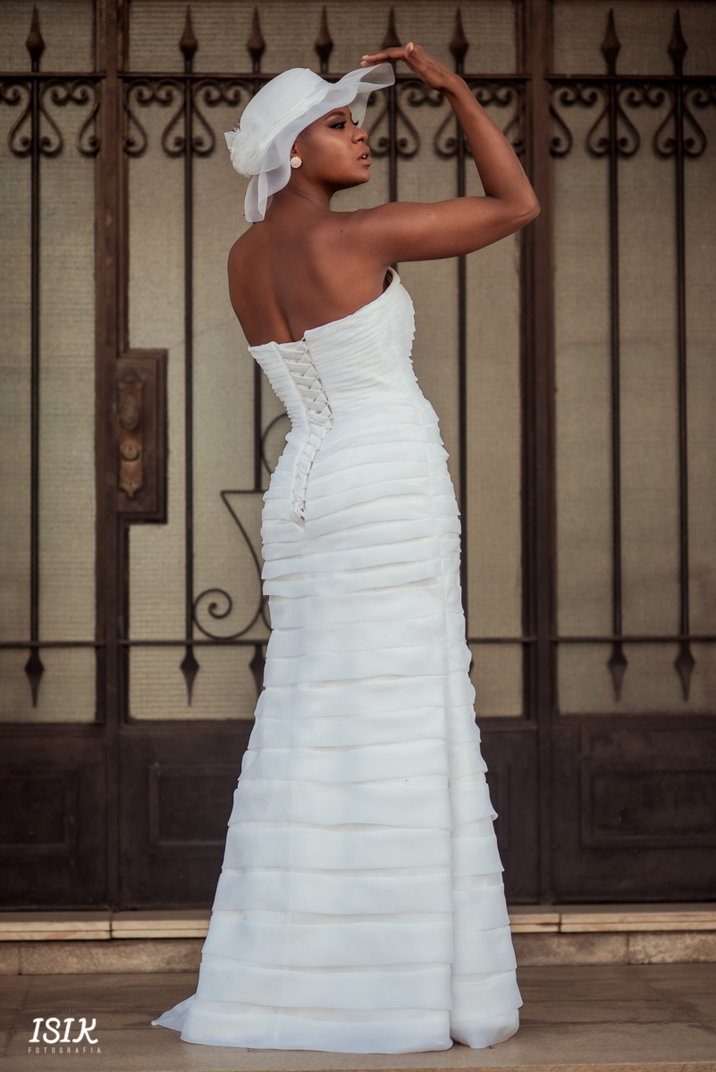 noiva editorial de noiva noiva com estilo noivas juiz de fora casamento case de dia casamento de dia juiz de fora 