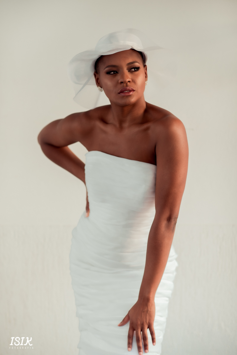 noiva editorial de noiva noiva com estilo noivas juiz de fora casamento case de dia casamento de dia juiz de fora 