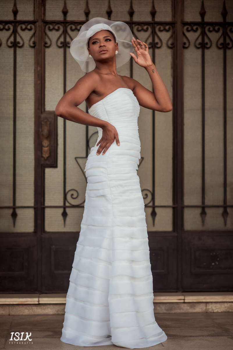 noiva editorial de noiva noiva com estilo noivas juiz de fora casamento case de dia casamento de dia juiz de fora 