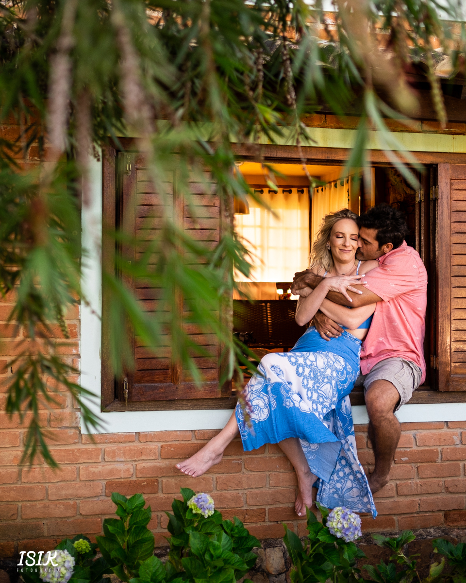 ensaio pré-casamento book noivos ensaio noivos ibitipoca e-session noivos pré-wedding noivos em ibitipico book noivos ensaio casamento