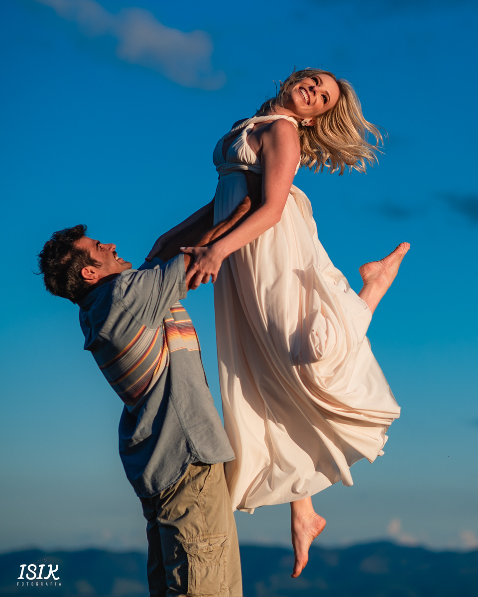 ensaio pré-casamento book noivos ensaio noivos ibitipoca e-session noivos pré-wedding noivos em ibitipico book noivos ensaio casamento