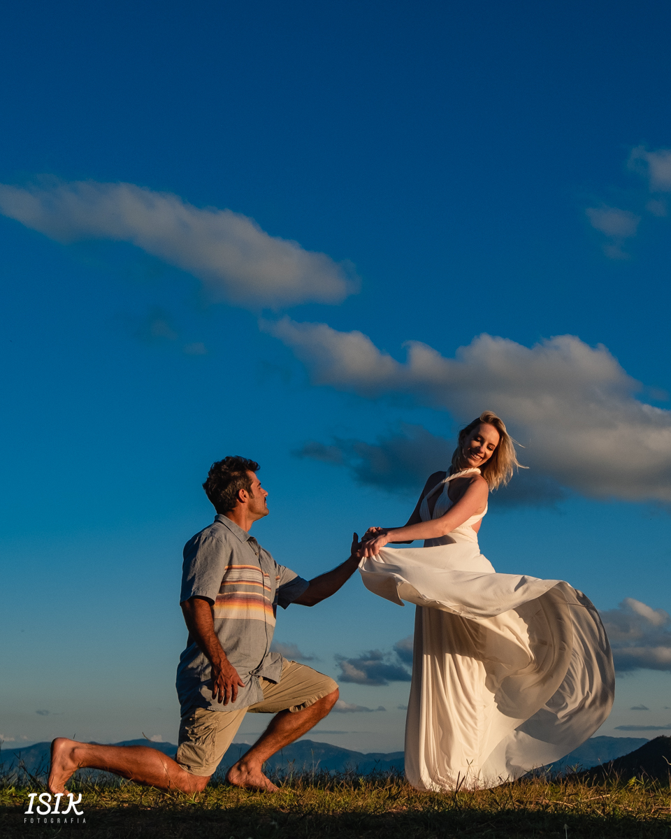 ensaio pré-casamento book noivos ensaio noivos ibitipoca e-session noivos pré-wedding noivos em ibitipico book noivos ensaio casamento