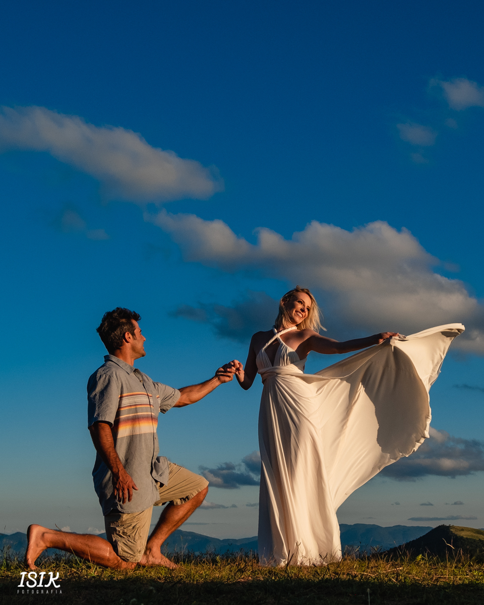 ensaio pré-casamento book noivos ensaio noivos ibitipoca e-session noivos pré-wedding noivos em ibitipico book noivos ensaio casamento