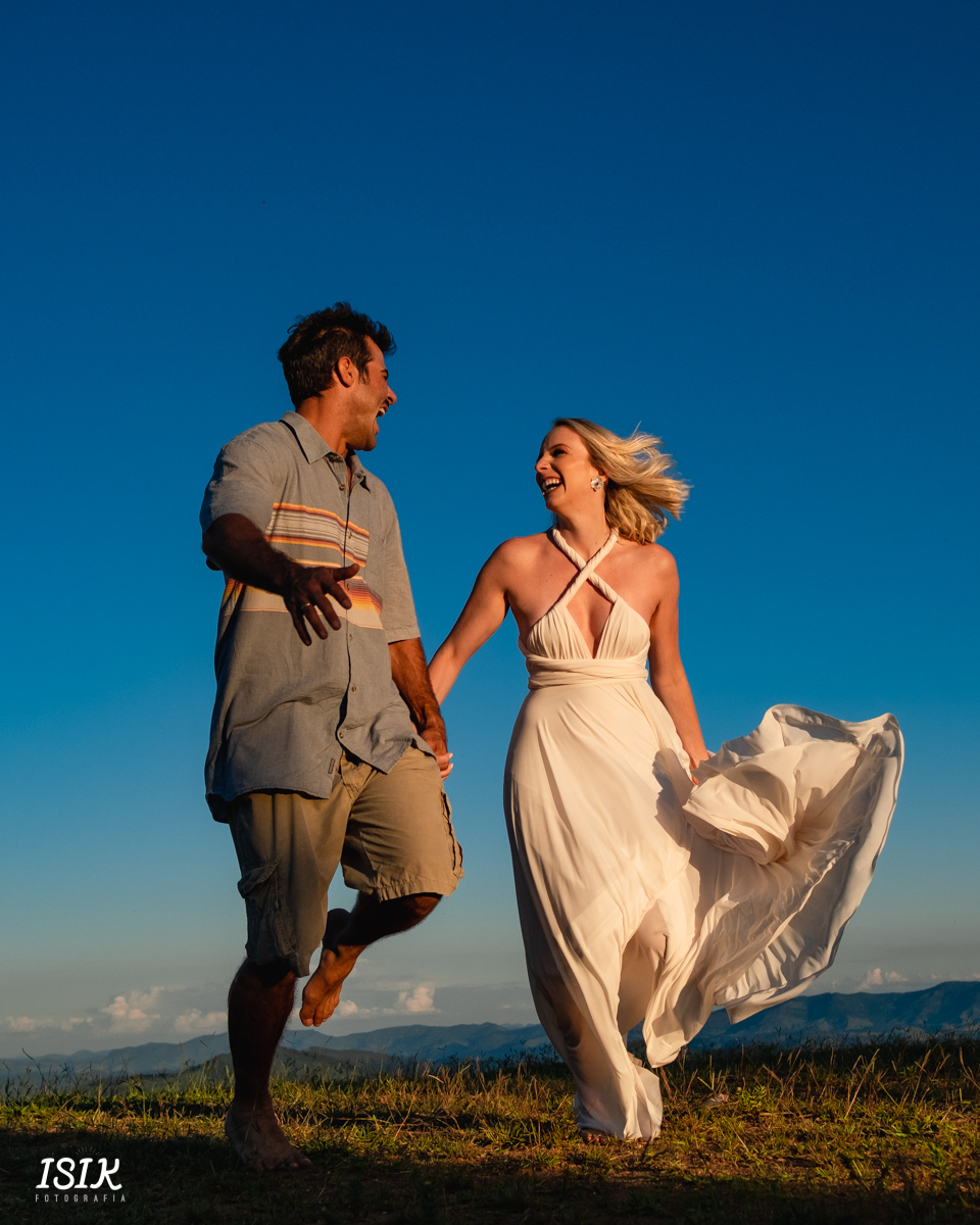 ensaio pré-casamento book noivos ensaio noivos ibitipoca e-session noivos pré-wedding noivos em ibitipico book noivos ensaio casamento