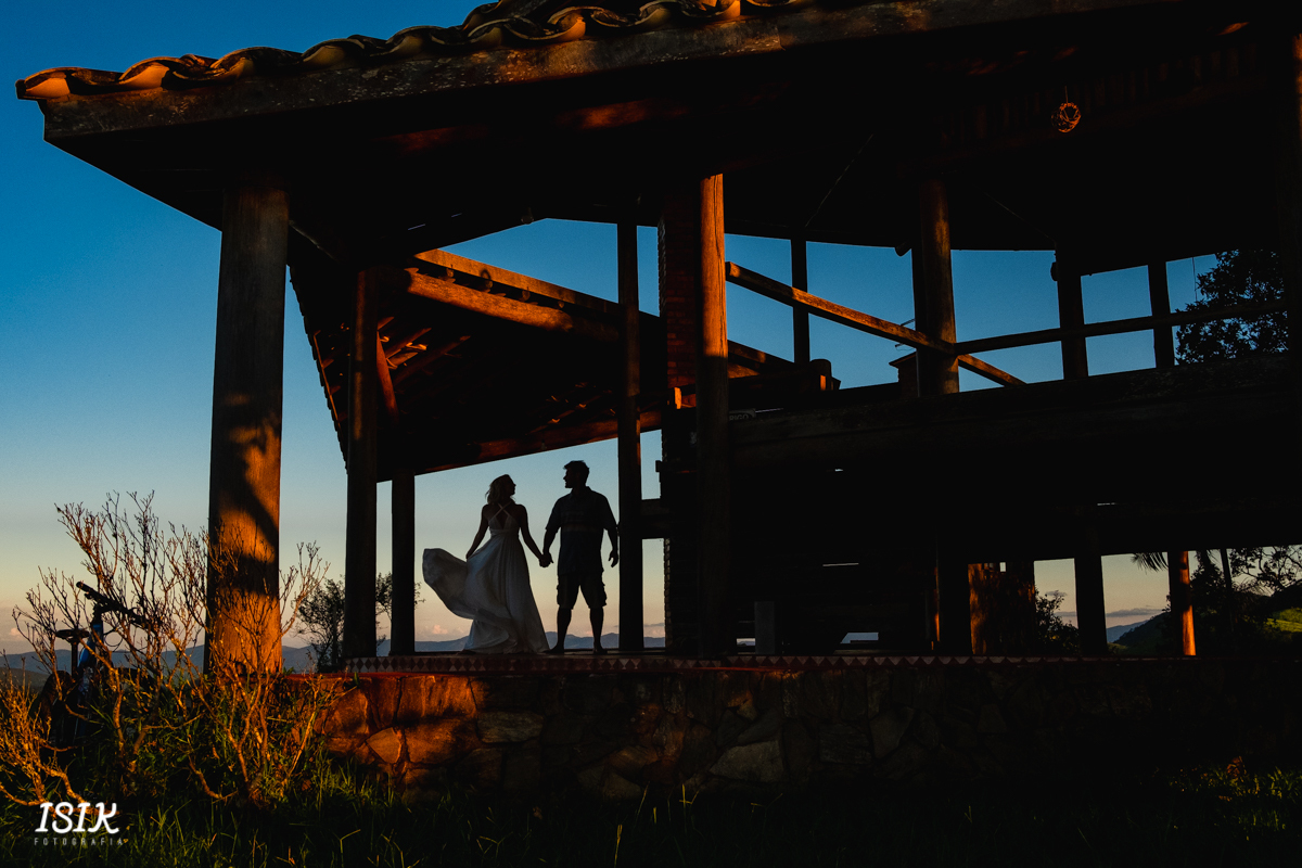 ensaio pré-casamento book noivos ensaio noivos ibitipoca e-session noivos pré-wedding noivos em ibitipico book noivos ensaio casamento 