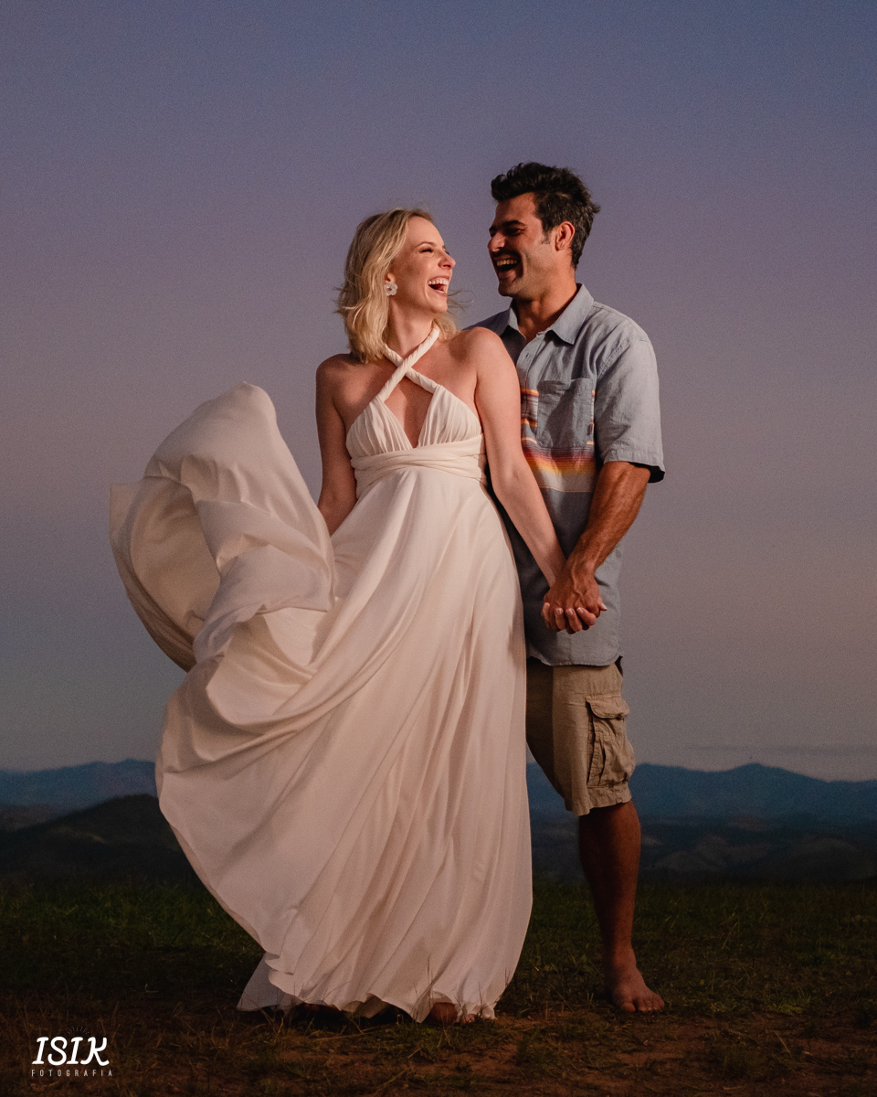 ensaio pré-casamento book noivos ensaio noivos ibitipoca e-session noivos pré-wedding noivos em ibitipico book noivos ensaio casamento