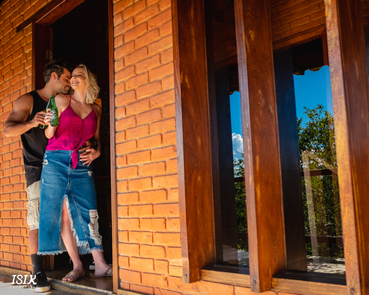 ensaio pré-casamento book noivos ensaio noivos ibitipoca e-session noivos pré-wedding noivos em ibitipico book noivos ensaio casamento