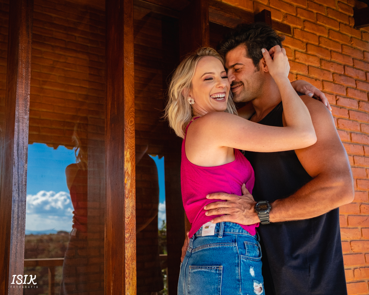 ensaio pré-casamento book noivos ensaio noivos ibitipoca e-session noivos pré-wedding noivos em ibitipico book noivos ensaio casamento