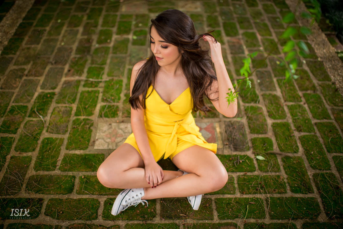 ensaio 15 anos ensaio debutante ensaio feminino book 15 anos 