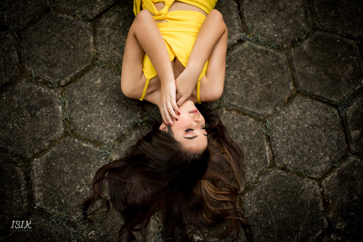 ensaio 15 anos ensaio debutante ensaio feminino book 15 anos 