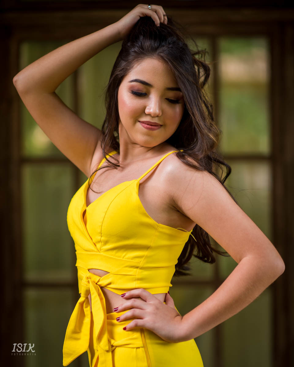 ensaio 15 anos ensaio debutante ensaio feminino book 15 anos 