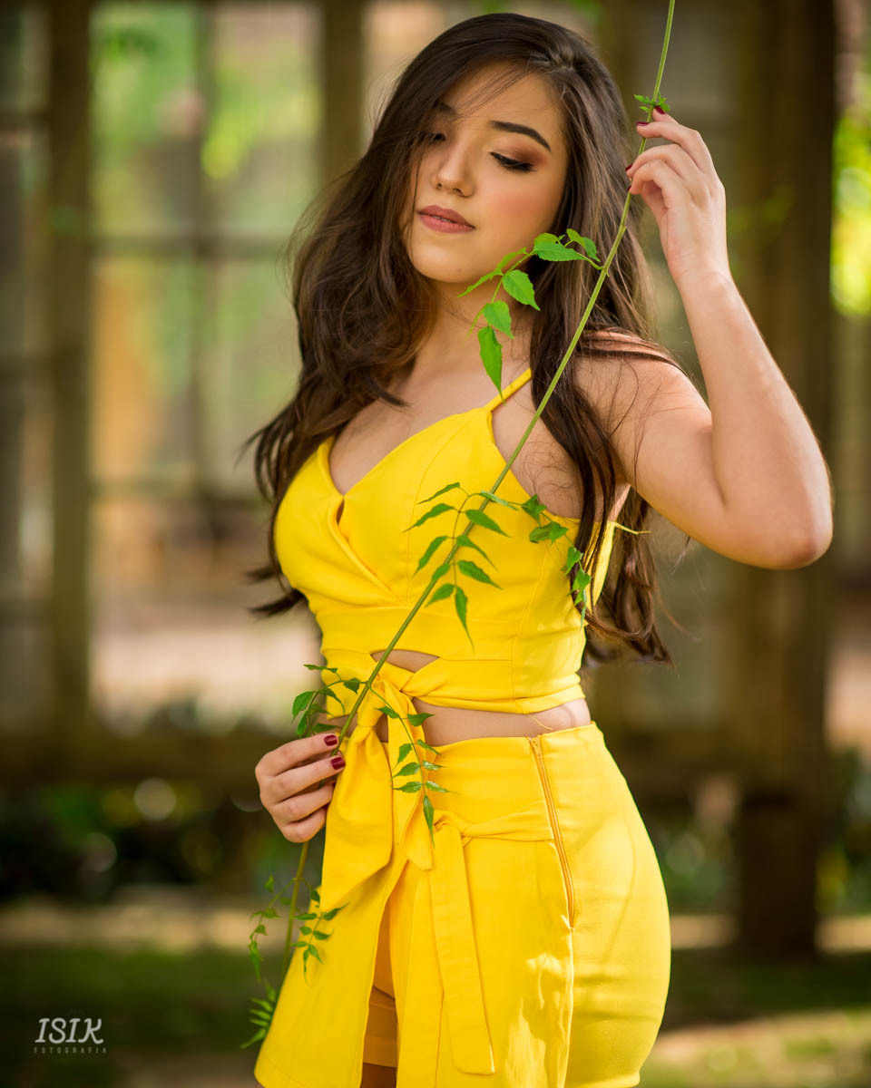 ensaio 15 anos ensaio debutante ensaio feminino book 15 anos 