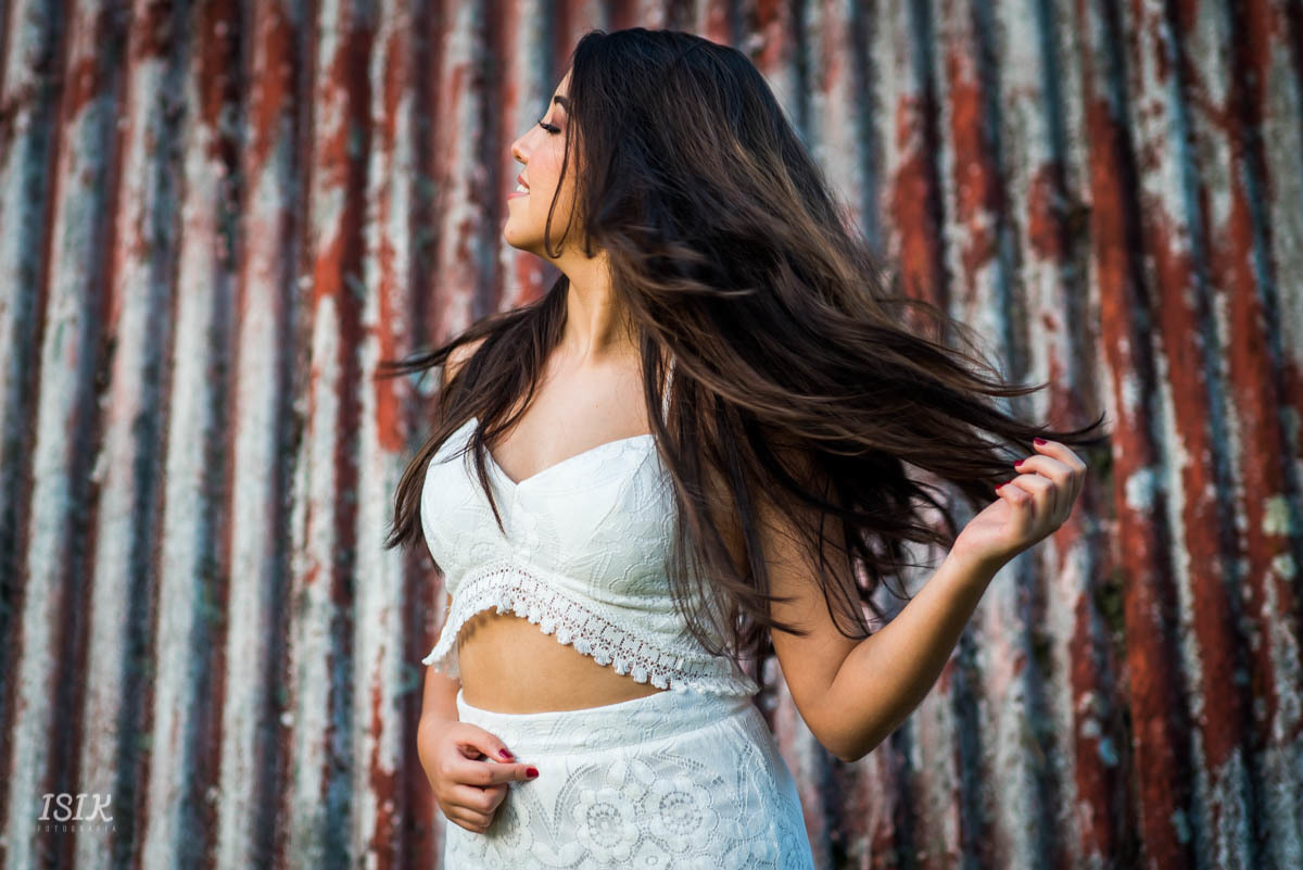 ensaio 15 anos ensaio debutante ensaio feminino book 15 anos 