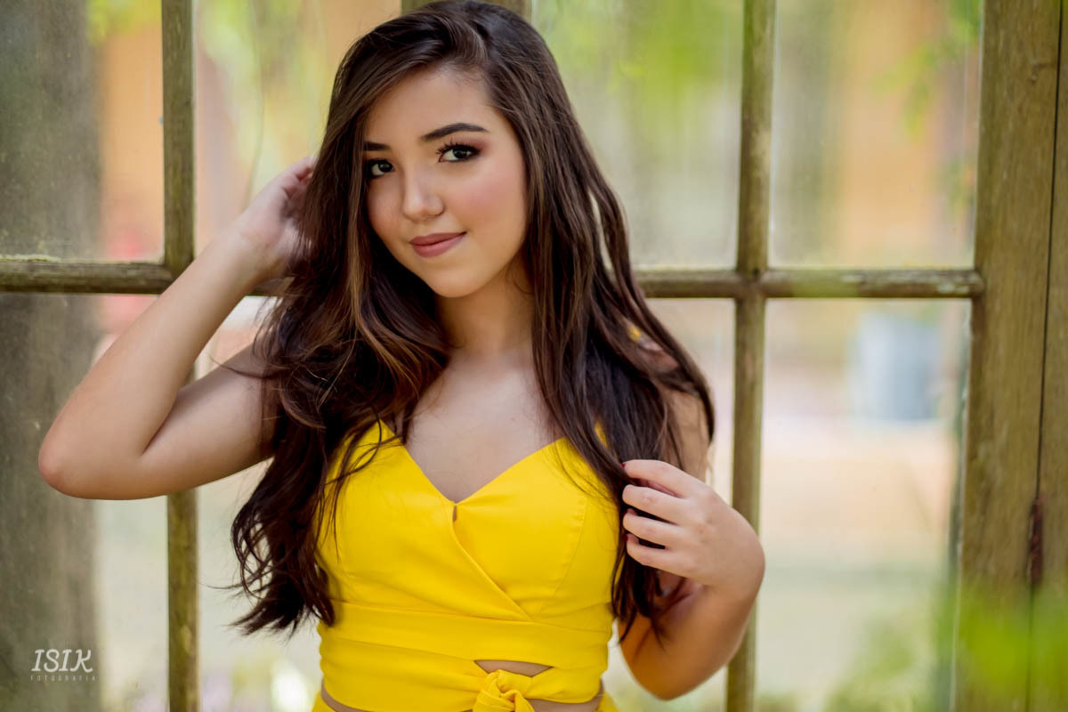 ensaio 15 anos ensaio debutante ensaio feminino book 15 anos 